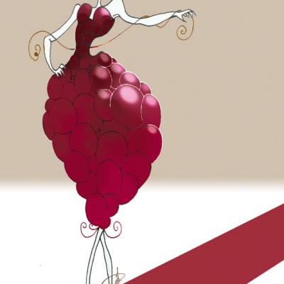 Bellotti Elisa Red Wine Carpet.jpg